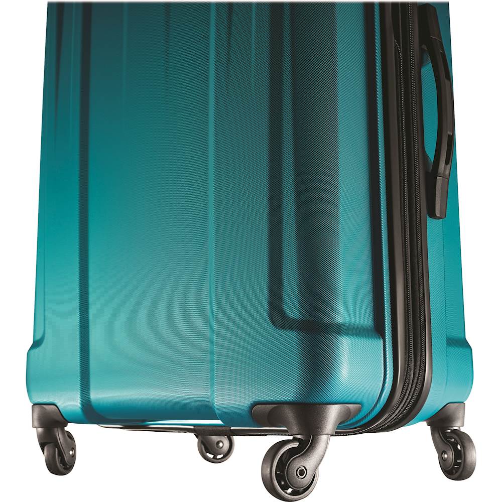 Best Buy: Samsonite Opto PC 25