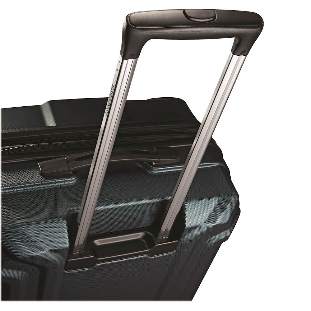 samsonite 92045