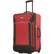 Alt View 13. American Tourister - Fieldbrook XLT Expandable Wheeled Luggage Set (3-Piece) - Red/Black.