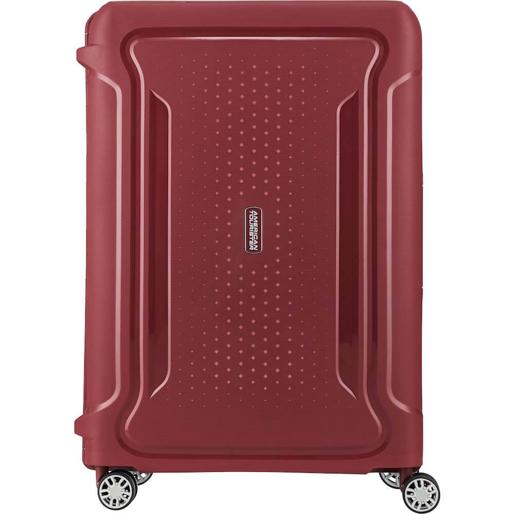 American tourister tribus 25 Clearance