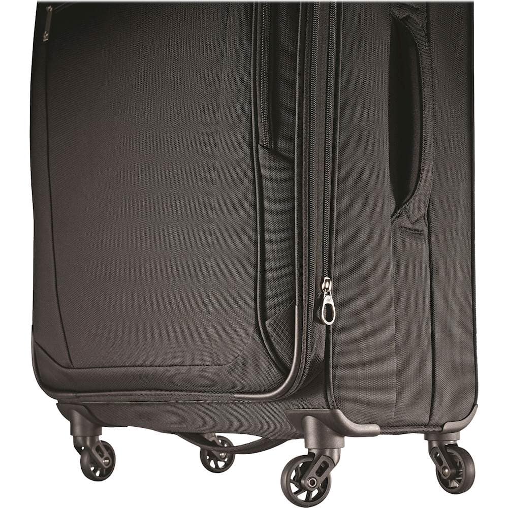 Best Buy: Samsonite Ascella 19