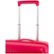 Alt View Zoom 11. American Tourister - Curio 29" Spinner Luggage - Pink.