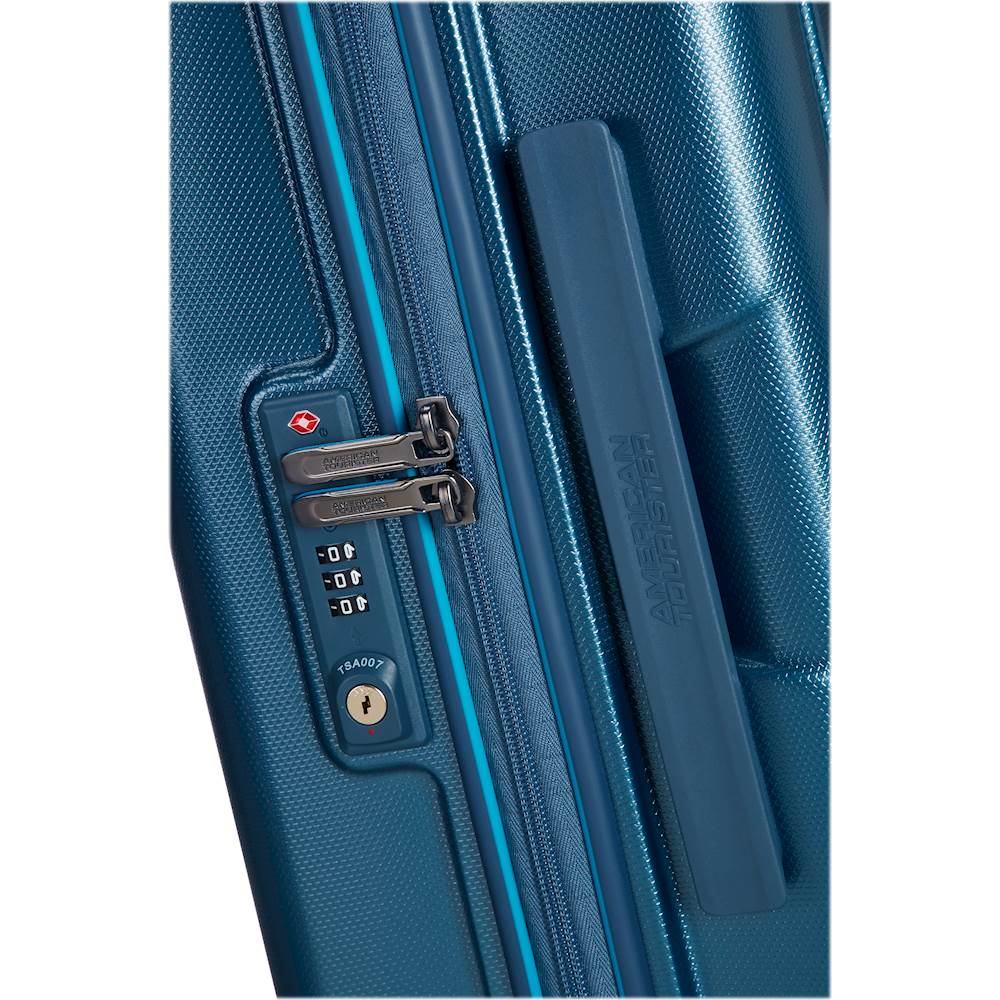 american tourister technum 24