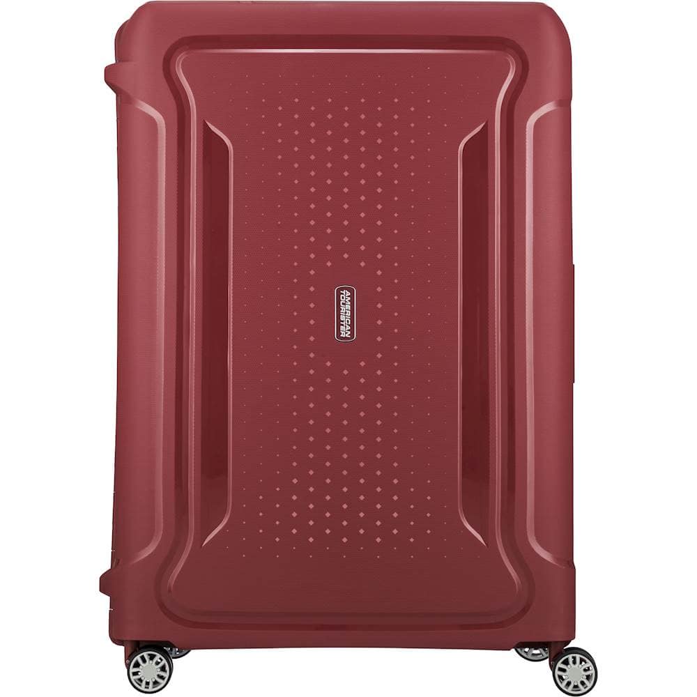 american tourister number lock