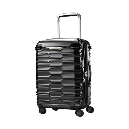 15 Inch Luggage - Best Buy