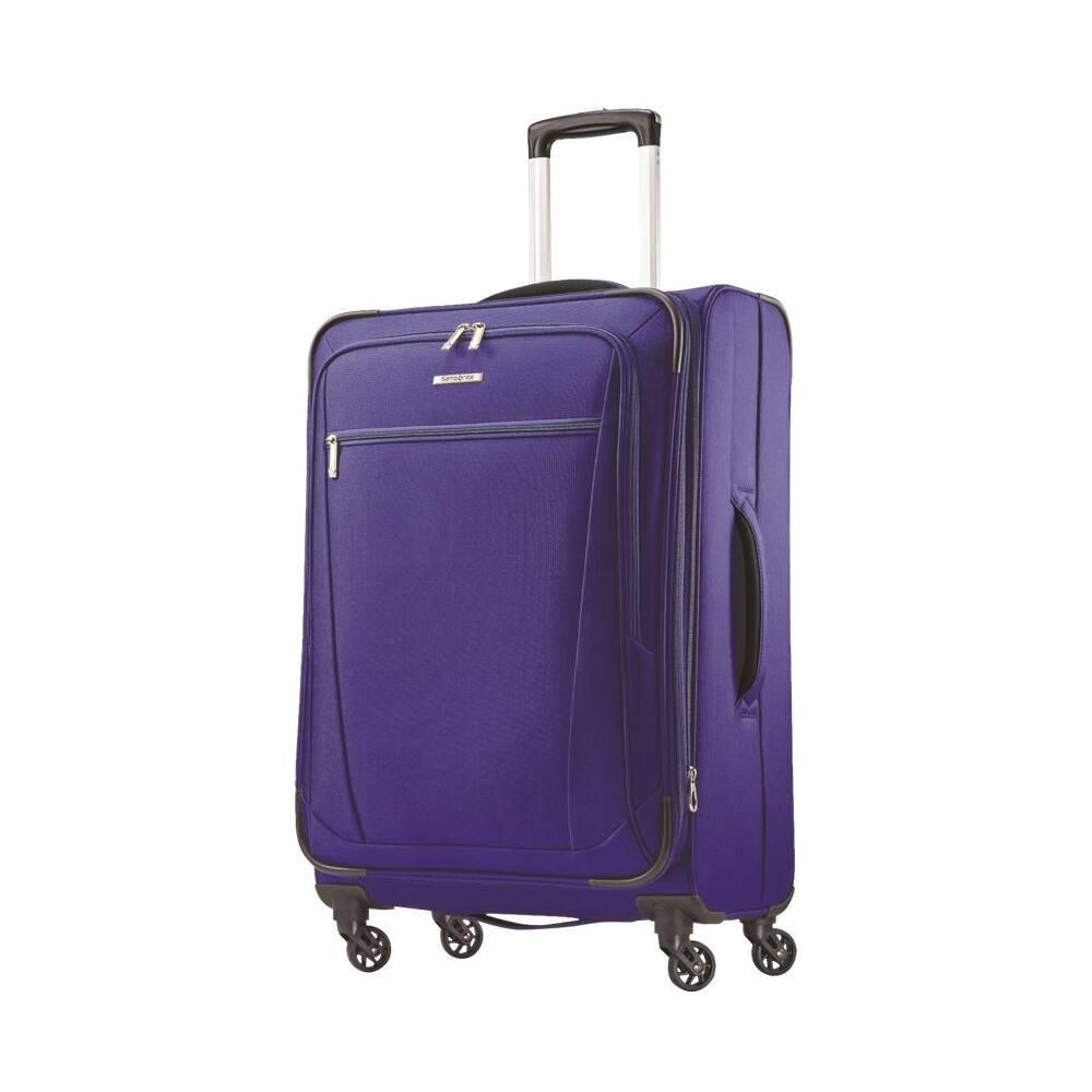 samsonite ascella 20 spinner