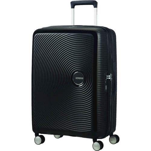 UPC 049845242718 product image for American Tourister - Curio 25