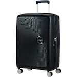 American tourister top curio 29