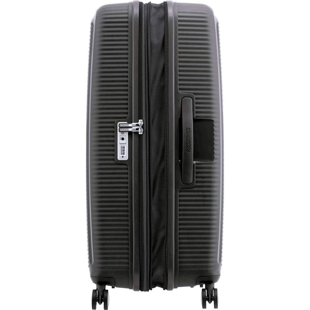 american tourister curio 69cm