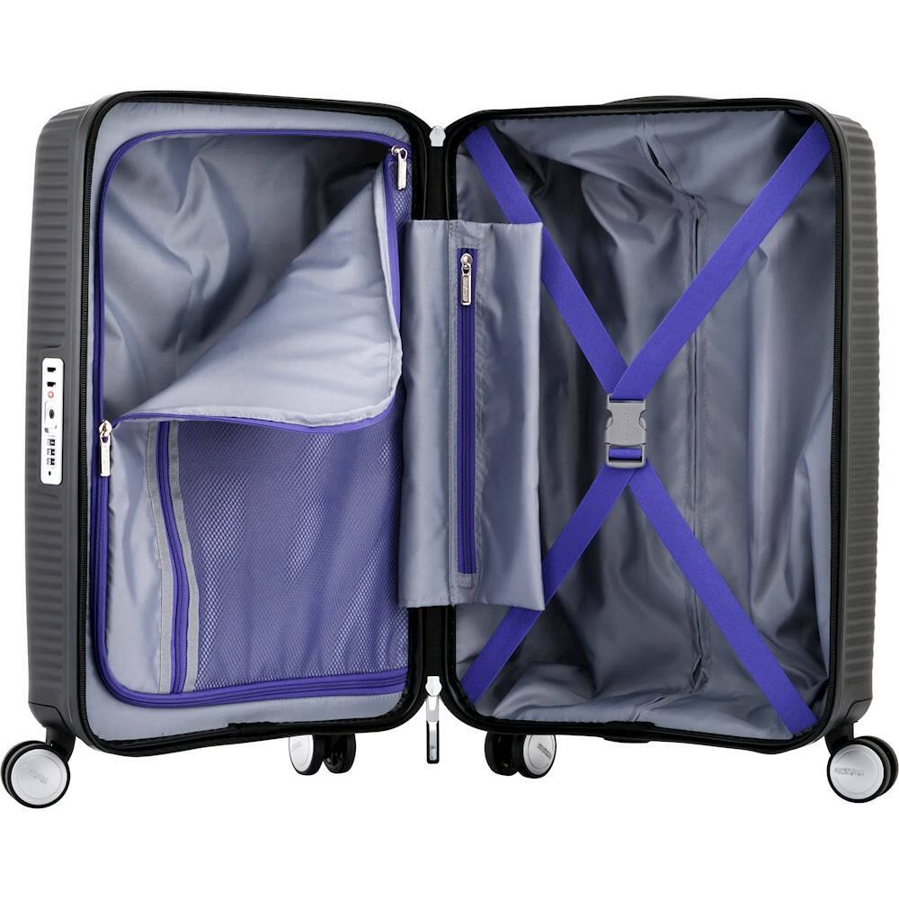 tourister curio