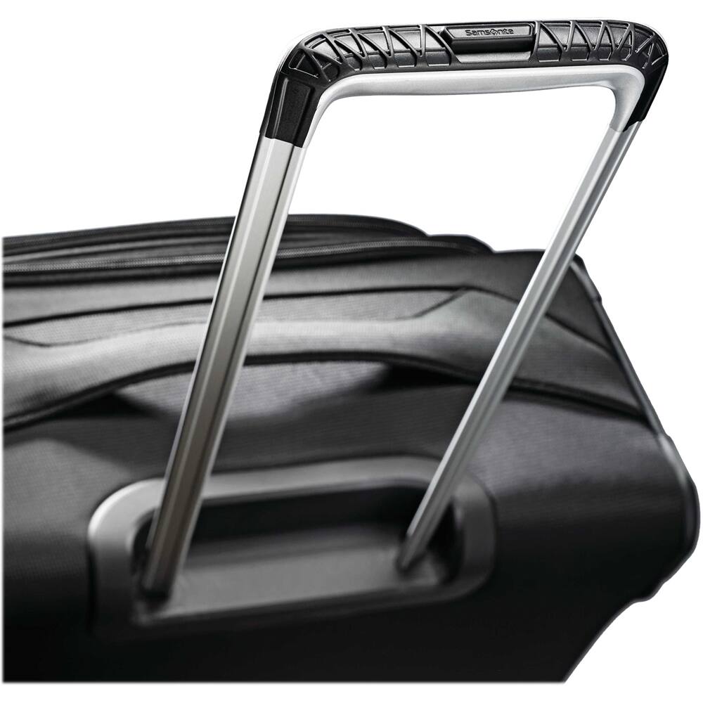 samsonite ecoglide