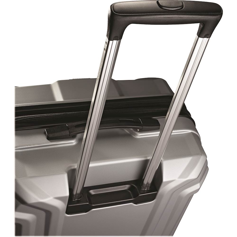 samsonite 92045