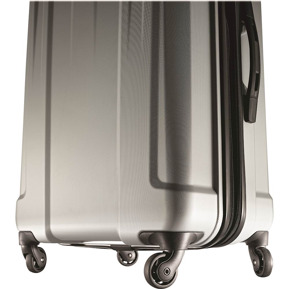 samsonite opto pc 29 spinner