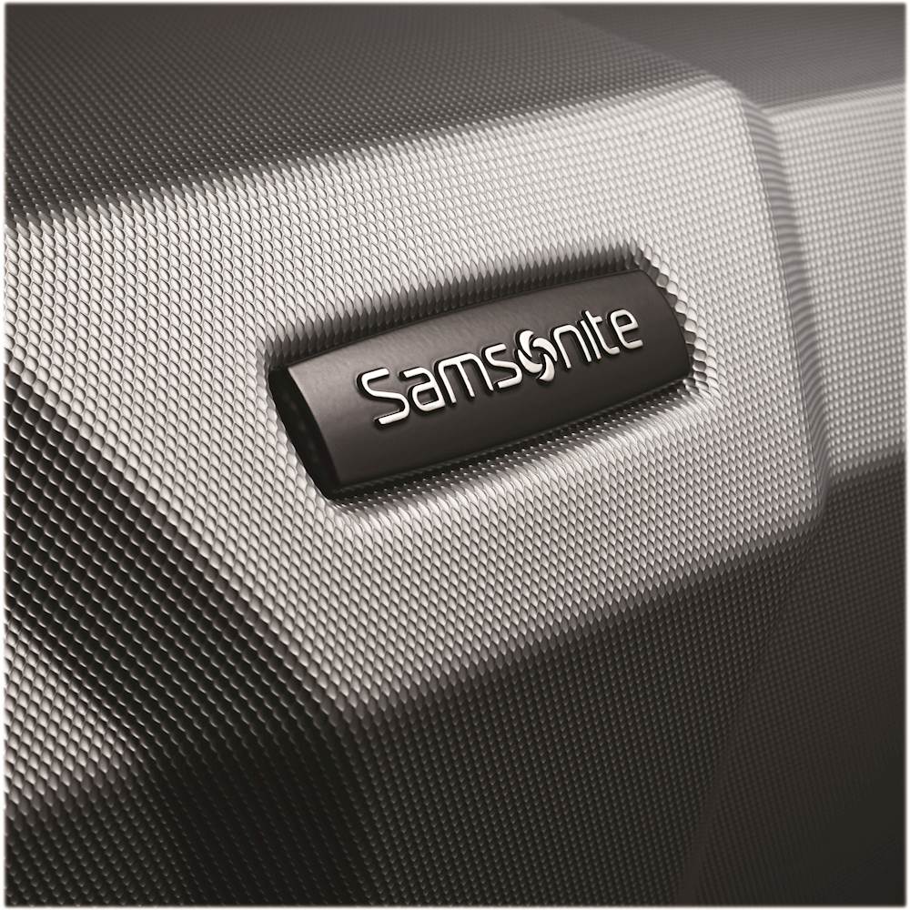 samsonite opto pc 29 spinner