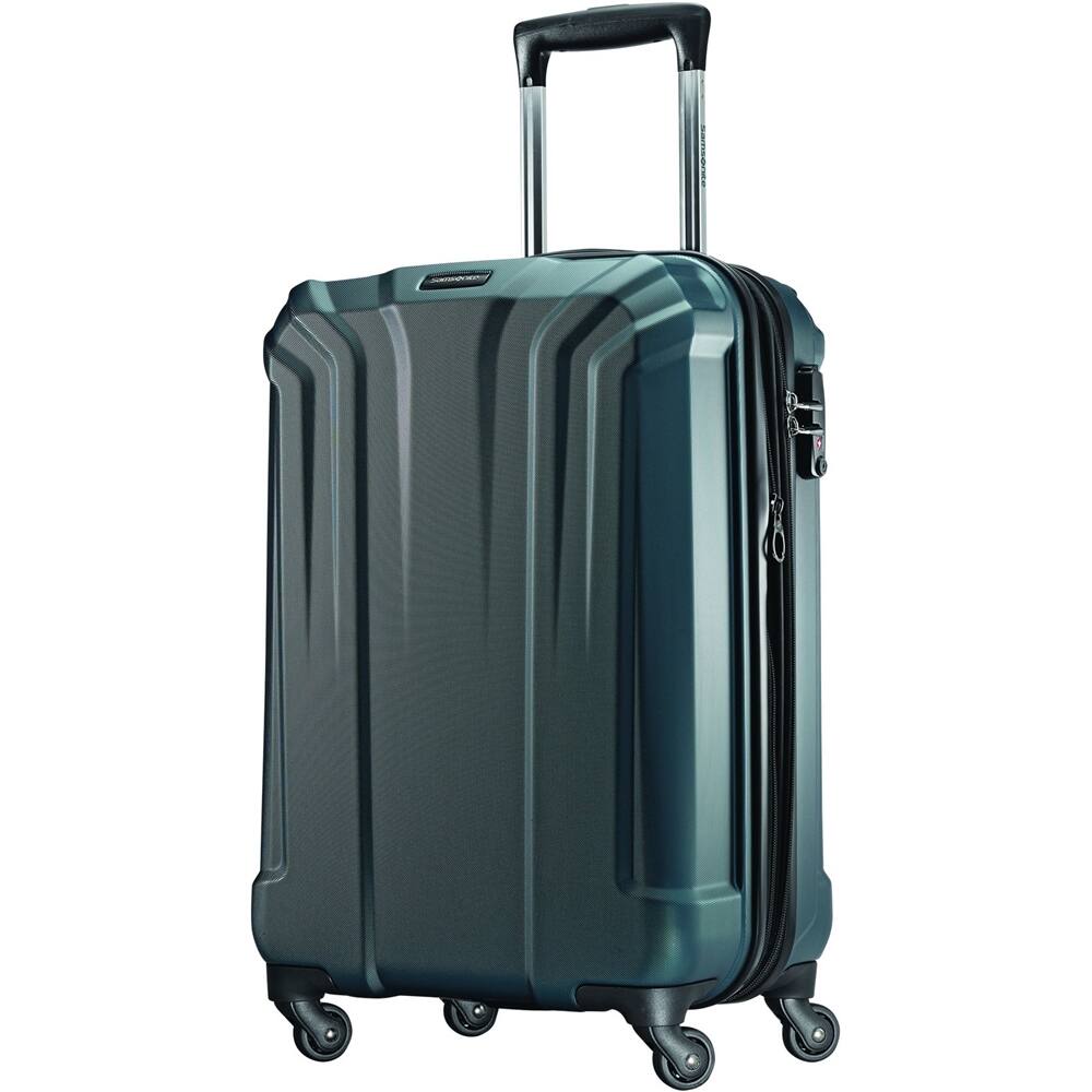 samsonite 92043