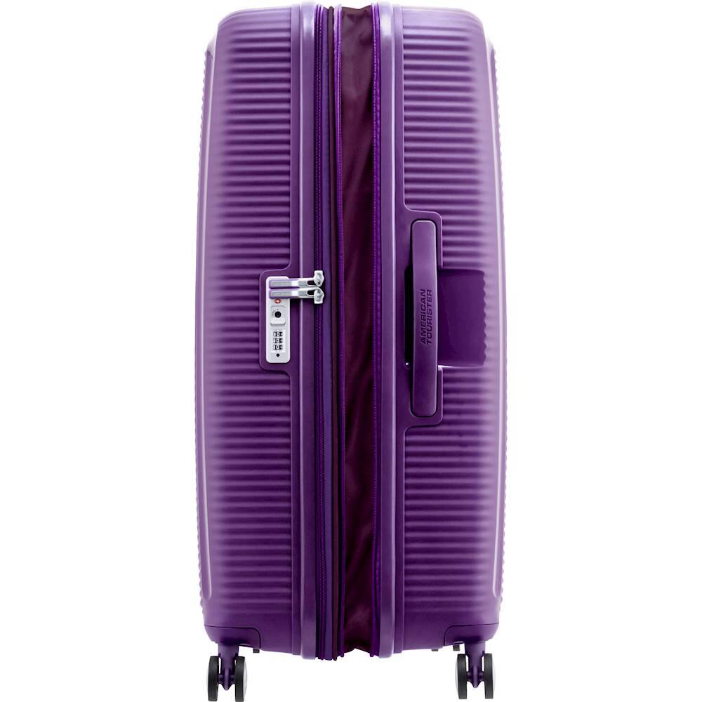 tourister curio