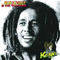 Reggae Vinyl Records Reggae Albums Best Buy