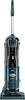 Shark - Navigator™ Swivel NV27GR Bagless Upright Vacuum - Molded Intuition Green-Front_Standard