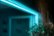 Alt View Zoom 14. Philips - Hue White & Color Ambiance Outdoor 2M Lightstrip - White.