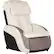 Angle. Human Touch - iJOY 2.1 Massage Chair - Bone.