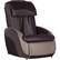 Angle. Human Touch - iJOY 2.1 Massage Chair - Espresso.