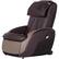 Left. Human Touch - iJOY 2.1 Massage Chair - Espresso.