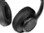 Alt View 12. Insignia™ - RF Wireless Over-the-Ear Headphones - Black.