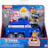 Front. Paw Patrol - Paw Patrol Ultimate Rescue Toy Vehicle - Styles May Vary.