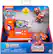 Alt View 11. Paw Patrol - Paw Patrol Ultimate Rescue Toy Vehicle - Styles May Vary.