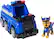 Alt View 12. Paw Patrol - Paw Patrol Ultimate Rescue Toy Vehicle - Styles May Vary.