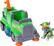 Alt View 14. Paw Patrol - Paw Patrol Ultimate Rescue Toy Vehicle - Styles May Vary.