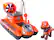 Alt View 15. Paw Patrol - Paw Patrol Ultimate Rescue Toy Vehicle - Styles May Vary.