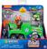 Left. Paw Patrol - Paw Patrol Ultimate Rescue Toy Vehicle - Styles May Vary.