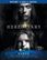 Front. Hereditary [Includes Digital Copy] [Blu-ray/DVD] [2018].