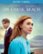 Front Standard. On Chesil Beach [Blu-ray] [2017].