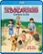 Front Standard. The Boxcar Children: Surprise Island [Blu-ray] [2017].