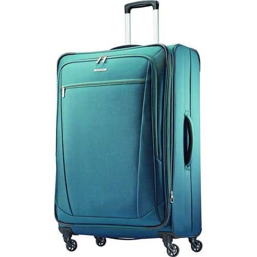 samsonite ascella 20 spinner