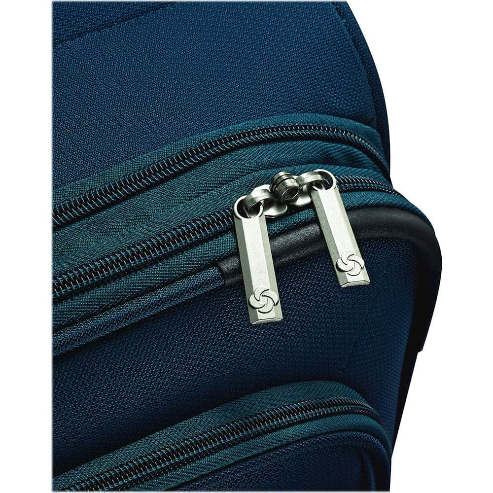 samsonite ascella 20 spinner