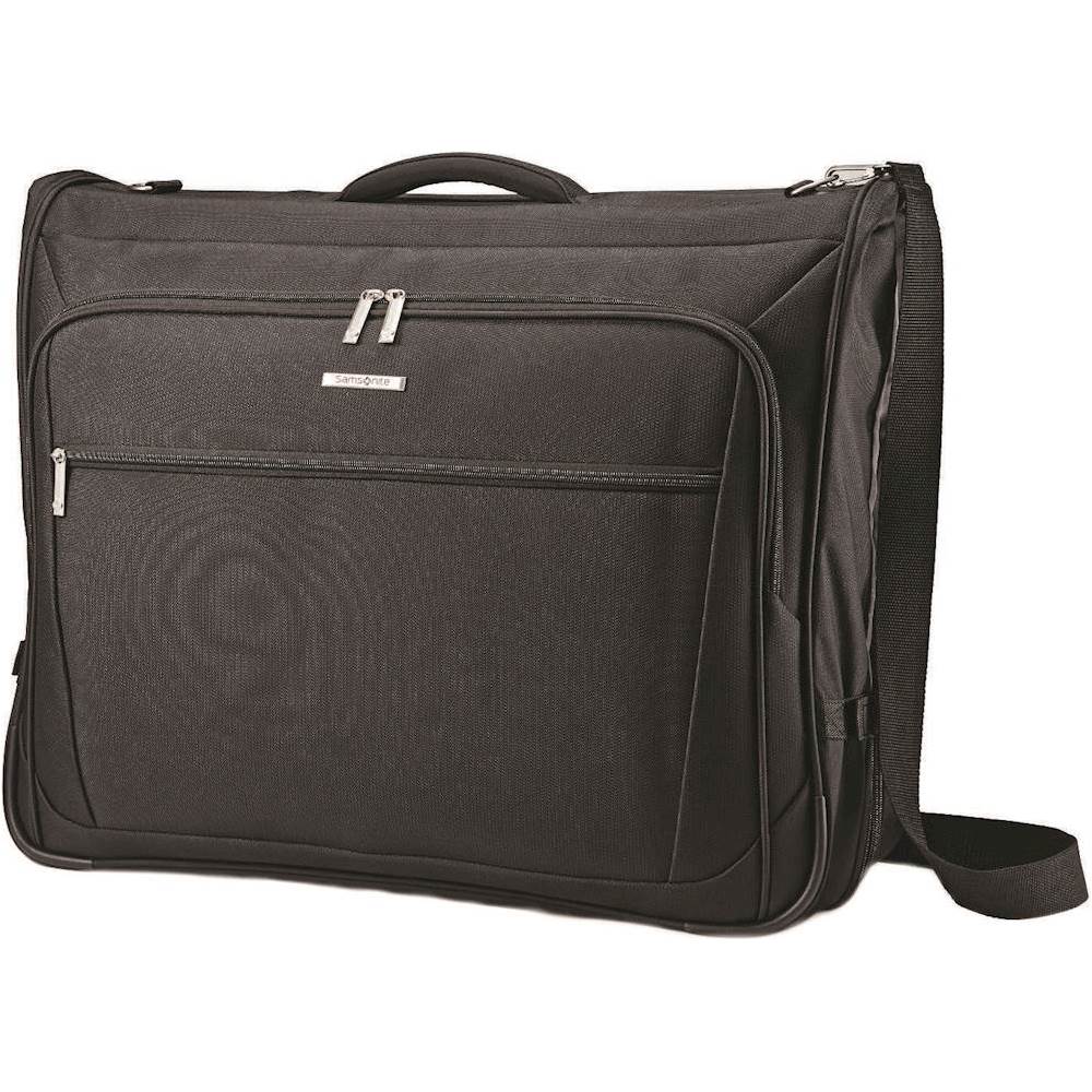 samsonite advena garment bag