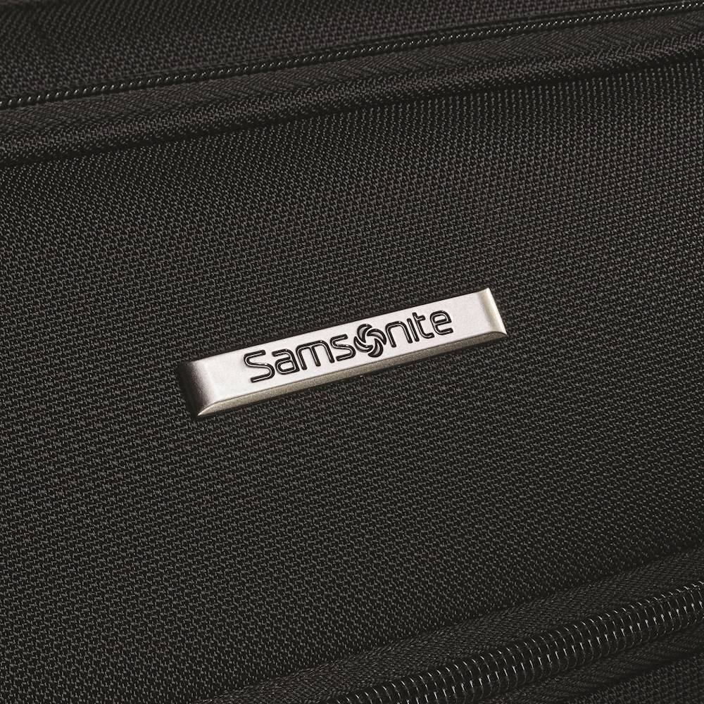 samsonite ultravalet garment bag