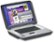 Angle Standard. Toshiba - Satellite 3.2GHz Notebook with HT Technology.