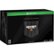 Front Zoom. Call of Duty: Black Ops 4 Mystery Box Edition - Xbox One.
