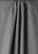 Alt View 11. Savage - Universal Photography Background - Gray.