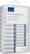Alt View 11. Insignia™ - AA / AAA Batteries (36-Pack) - Silver.
