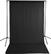 Angle. Savage - Universal Photography Background - Black.