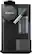 Alt View 11. De'Longhi - Nespresso Lattissima One Coffee Maker and Espresso Machine by De'Longhi - Black.