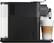 Alt View 13. De'Longhi - Nespresso Lattissima One Coffee Maker and Espresso Machine by De'Longhi - Black.