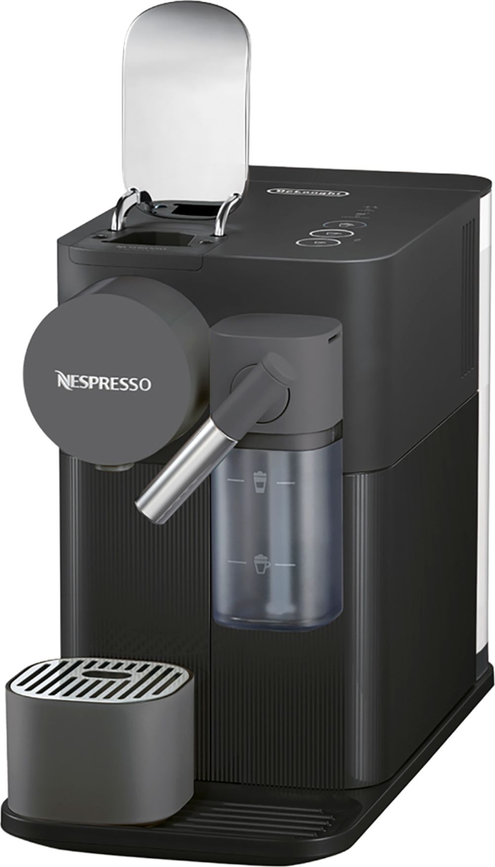 Nespresso Lattissima One Machine