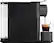 Alt View 16. De'Longhi - Nespresso Lattissima One Coffee Maker and Espresso Machine by De'Longhi - Black.