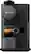 Alt View 1. De'Longhi - Nespresso Lattissima One Coffee Maker and Espresso Machine by De'Longhi - Black.